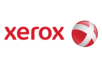 Xerox